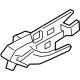 Ford LJ7Z-7822600-AD