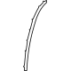 Mopar 68376168AC