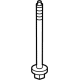 Toyota 90119-A0511