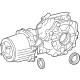 Toyota 41110-52020