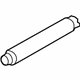 Nissan 68513-1LA0A
