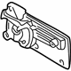 Lexus 69056-50130