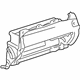 Lexus 55509-50020-A0