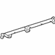Lexus 55505-50060