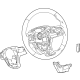 Toyota 45100-08260-C1