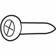 Ford -W713620-S900