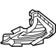 Hyundai 865C1-L0080