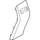 Nissan 96930-5R00A