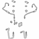 Ford DP5Z-7R081-D