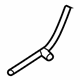Mopar 53010476AB
