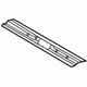 Ford 5L2Z-7842624-AAC