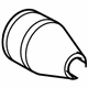 Mopar 5140758AA
