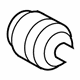 Mopar 5140759AA