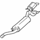 Mopar 4877538AI