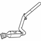 Mopar 4880742AH