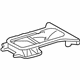 Toyota 12111-0F011