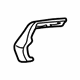 Ford 1C3Z-19C897-AA