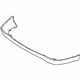 Kia 86612A9700