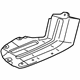 Kia 86695A9700