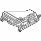 Kia 886004D322