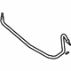 Lexus 44419-48020