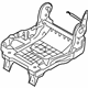 Hyundai 89201-0W610
