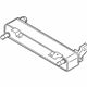 Ford L1MZ-7869-M