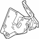 Acura 74691-TY2-A01