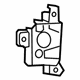 Mopar 68084826AC