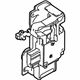 Ford 9T1Z-6121812-A