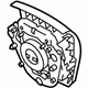 Toyota 45130-47110-C0