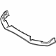 Nissan 96015-6AV1C