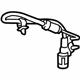 Ford AL3Z-12B591-A