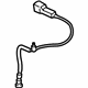 Ford CK4Z-9D378-F