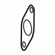 Ford 6C1Z-9E464-A
