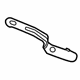 Ford CK4Z-9D319-B