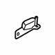 Ford CK4Z-5L215-C