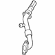 Ford CK4Z-9E470-A