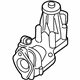 Ford FB3Z-9D475-C