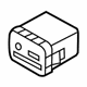 Kia 961901M000
