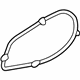 Ford AG1Z-5428067-A