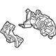 Ford DR3Z-2552-B