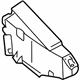 Nissan 16526-2Y000