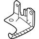 Acura 46674-TYB-A01