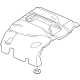 Acura 17121-61B-A01