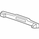 Honda 71530-SXS-A00ZZ