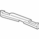 Honda 71570-SWA-A00