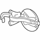 Ford 8R3Z-63405A26-A