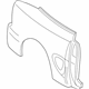 Ford 5R3Z-7627840-AB