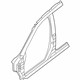 Nissan G6022-9PBMA